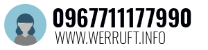 Rufnummer 0967711177990 0967711177990