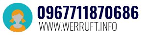 0967711870686