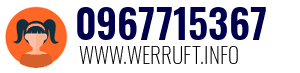 0967715367