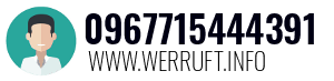 0967715444391