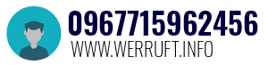0967715962456