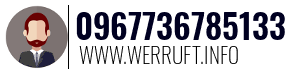 0967736785133