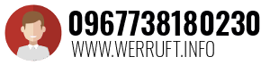 0967738180230