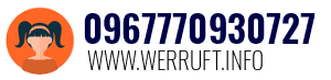 0967770930727