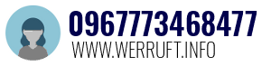 0967773468477