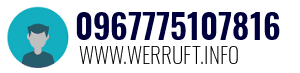 0967775107816