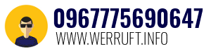 0967775690647