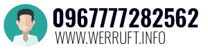 0967777282562