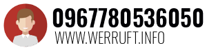 0967780536050