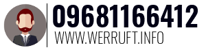 09681166412