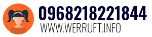 0968218221844