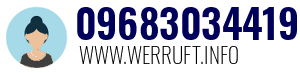 09683034419