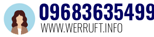09683635499
