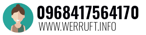 0968417564170
