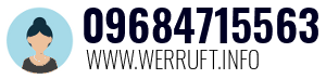 09684715563