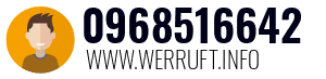 0968516642