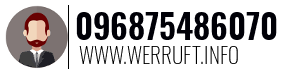 096875486070