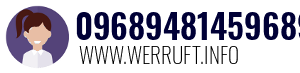 0968948145968948145