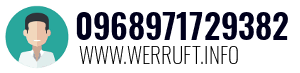 0968971729382