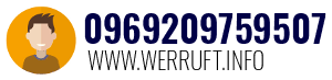 0969209759507