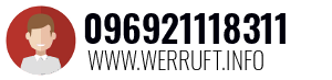 096921118311