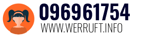 Rufnummer 096961754 096961754