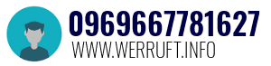 0969667781627