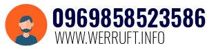 0969858523586