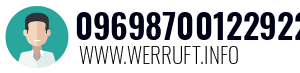 09698700122922