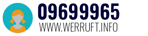 Rufnummer 09699965 09699965