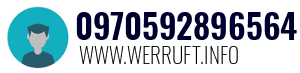 0970592896564
