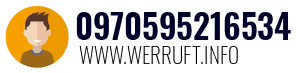 0970595216534