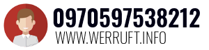 0970597538212
