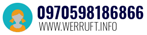 0970598186866