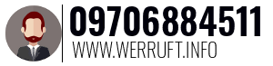 09706884511