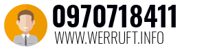 0970718411