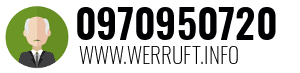 0970950720