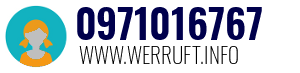 0971016767