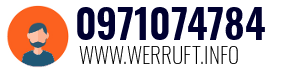 0971074784