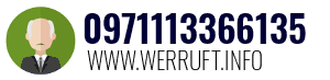 0971113366135