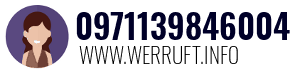 0971139846004