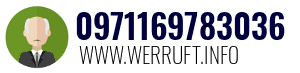 0971169783036
