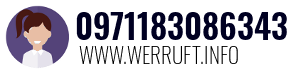 0971183086343