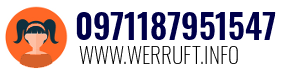 0971187951547