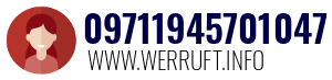 09711945701047