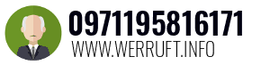 0971195816171