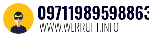 09711989598863