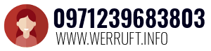 0971239683803