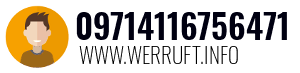09714116756471