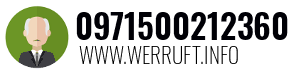 0971500212360